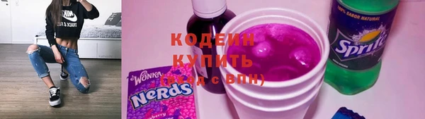 дживик Нягань