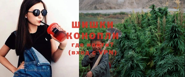 крисы Нязепетровск