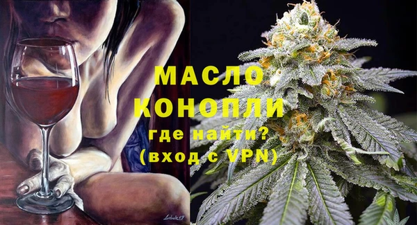 первитин Няндома