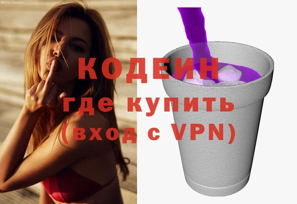 первитин Няндома