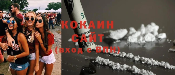 твердый Новодвинск